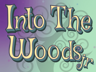 All Events by Date - Into the Woods Camp